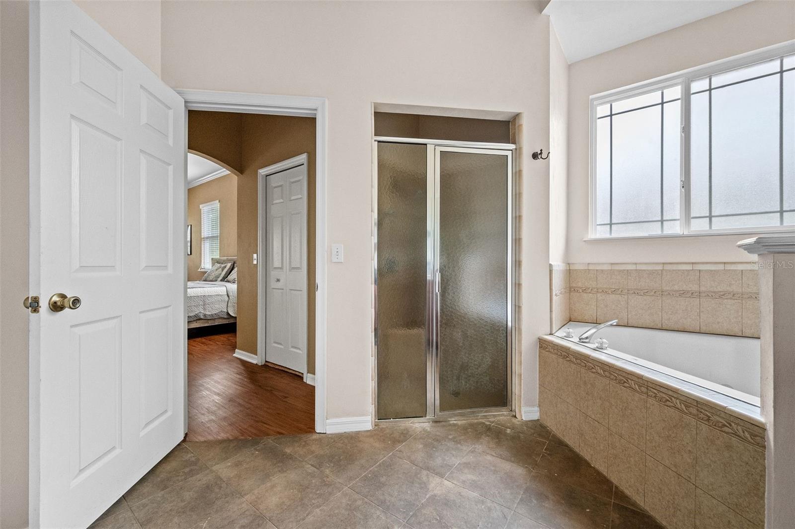 8629 SW 80TH PL, GAINESVILLE, FL, 32608