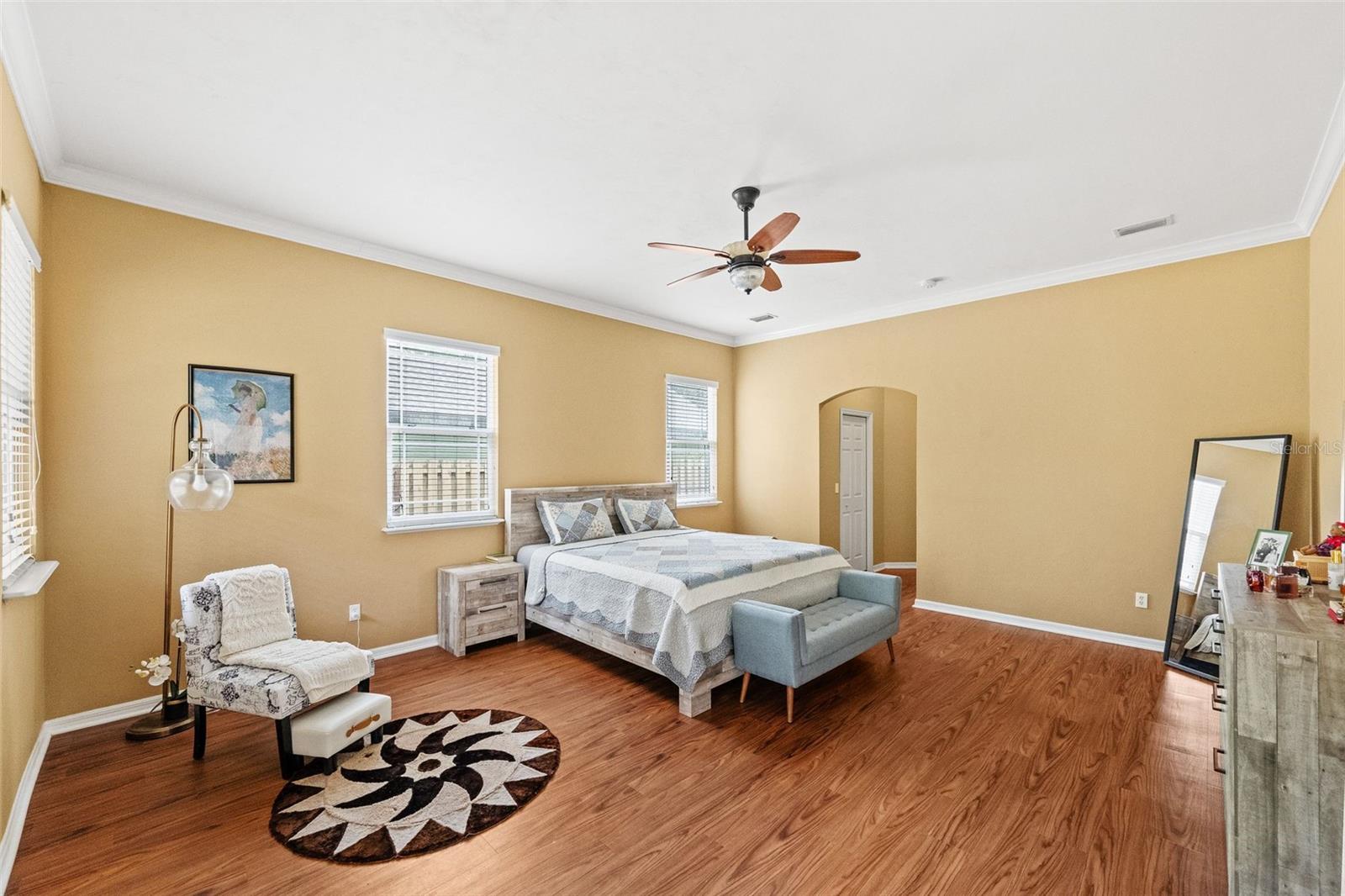 8629 SW 80TH PL, GAINESVILLE, FL, 32608