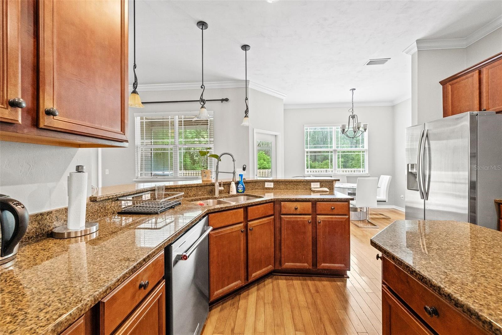 8629 SW 80TH PL, GAINESVILLE, FL, 32608