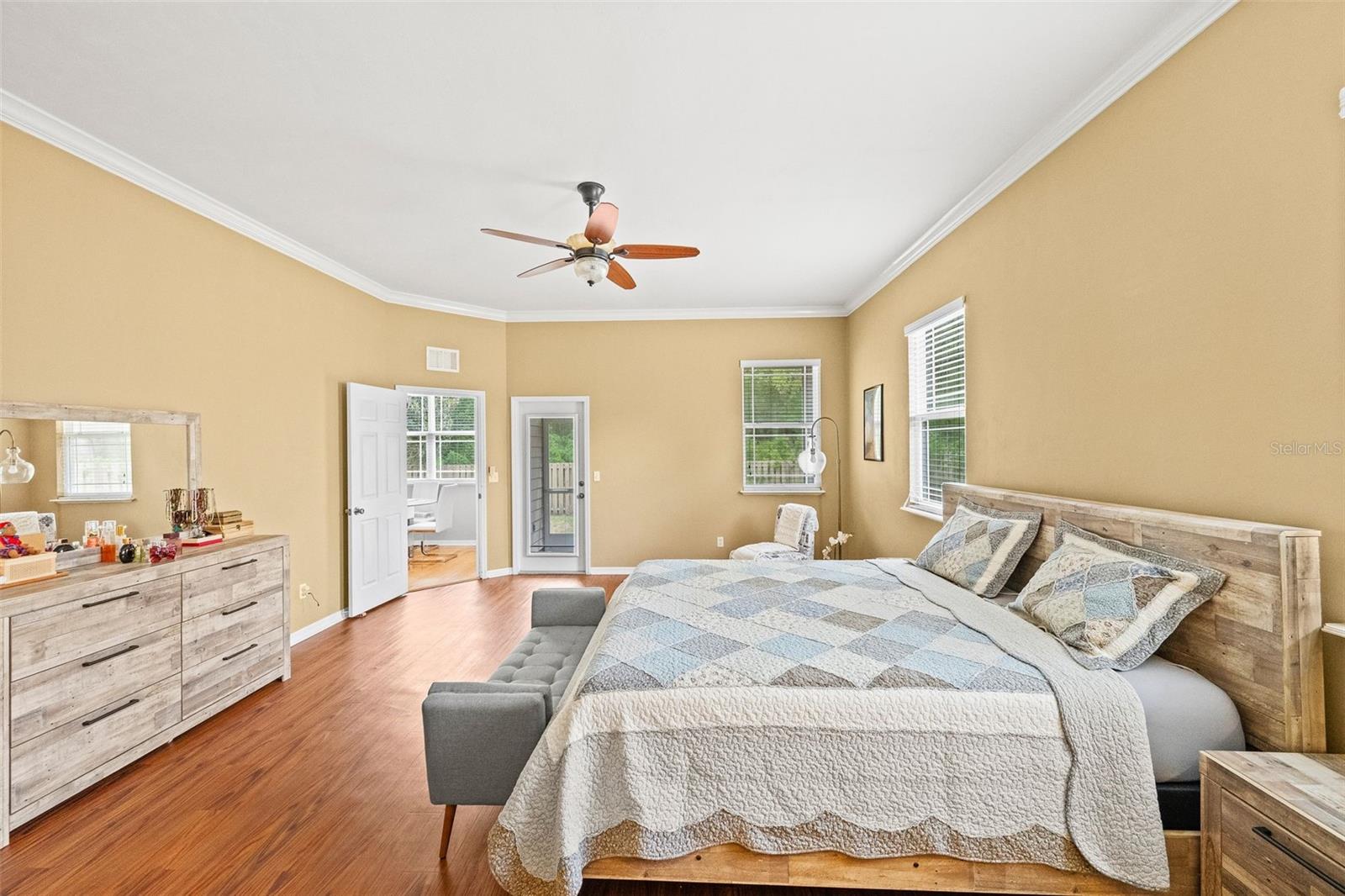 8629 SW 80TH PL, GAINESVILLE, FL, 32608