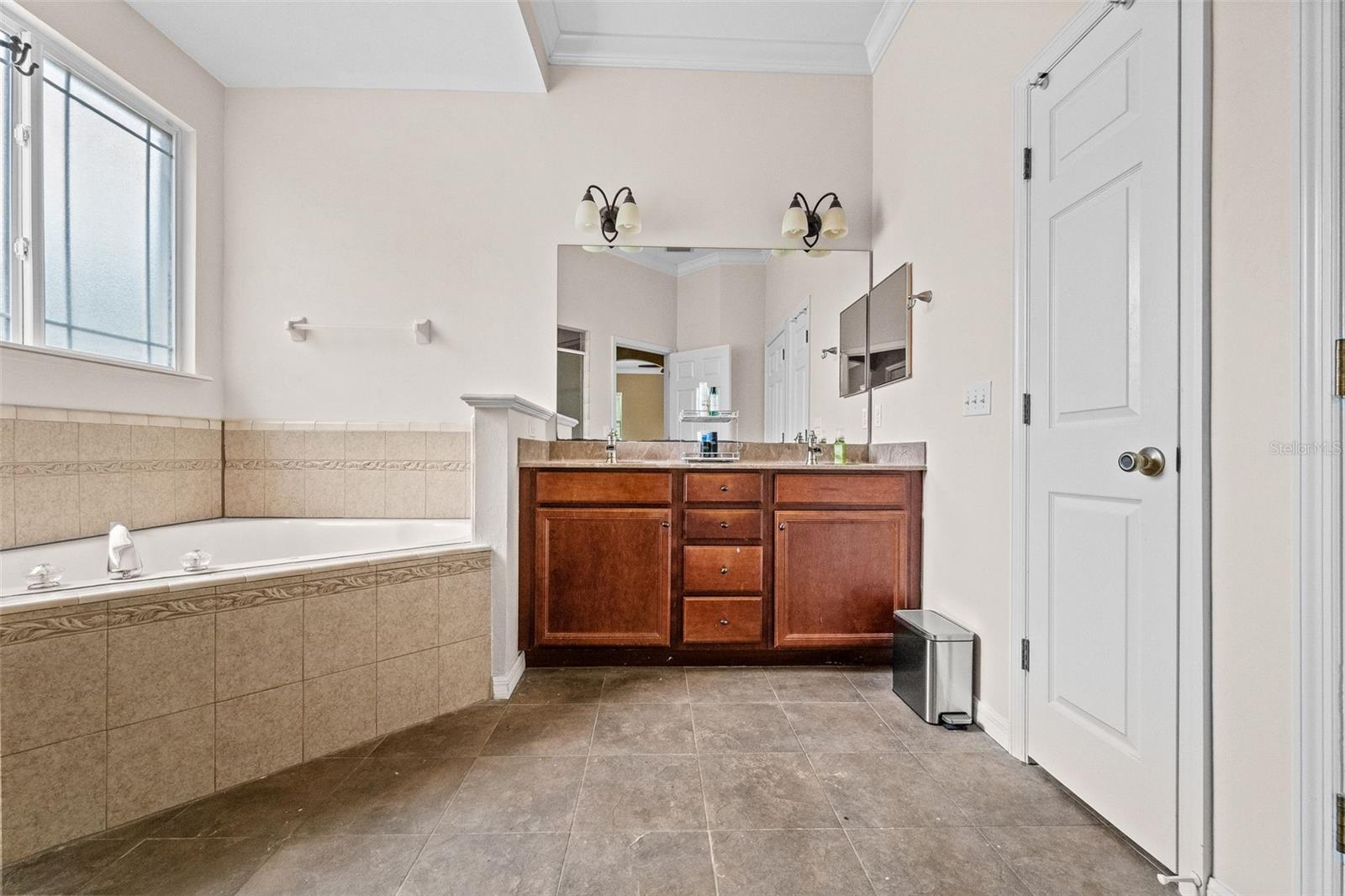 8629 SW 80TH PL, GAINESVILLE, FL, 32608