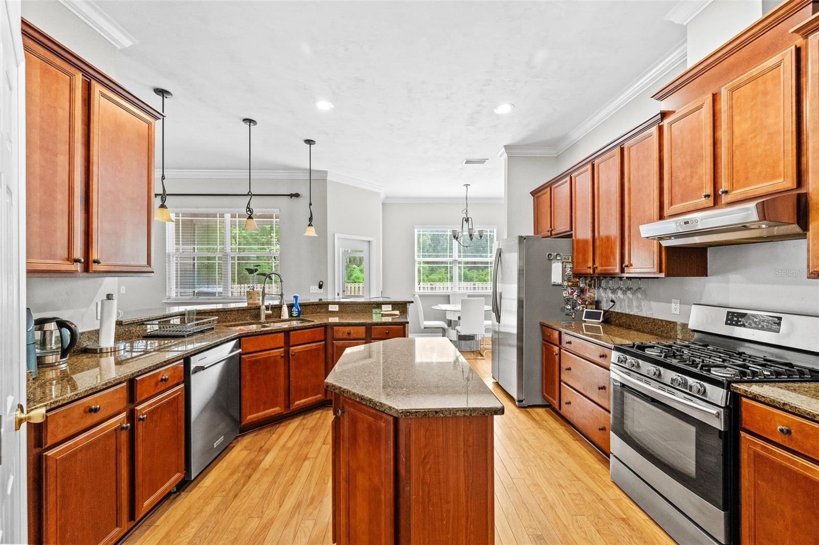 8629 SW 80TH PL, GAINESVILLE, FL, 32608
