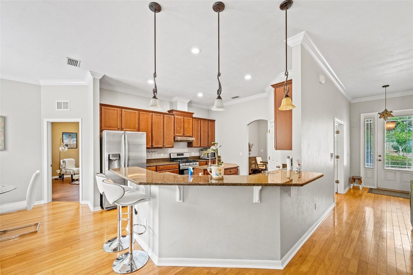 8629 SW 80TH PL, GAINESVILLE, FL, 32608