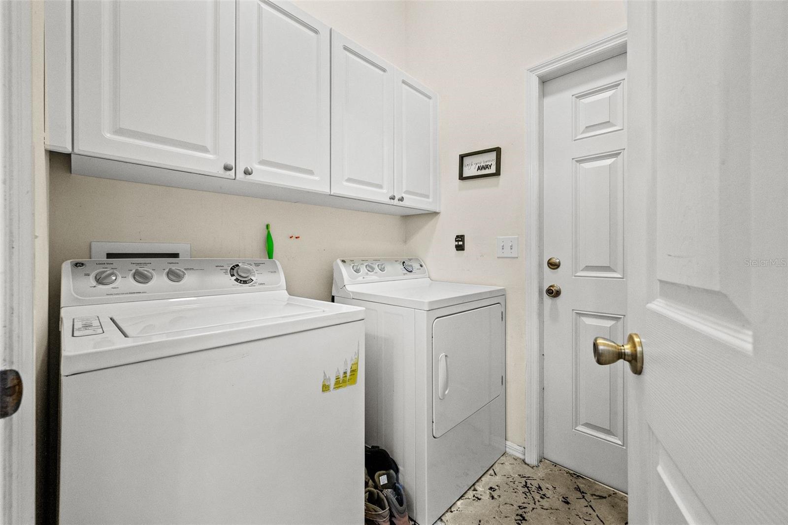 8629 SW 80TH PL, GAINESVILLE, FL, 32608