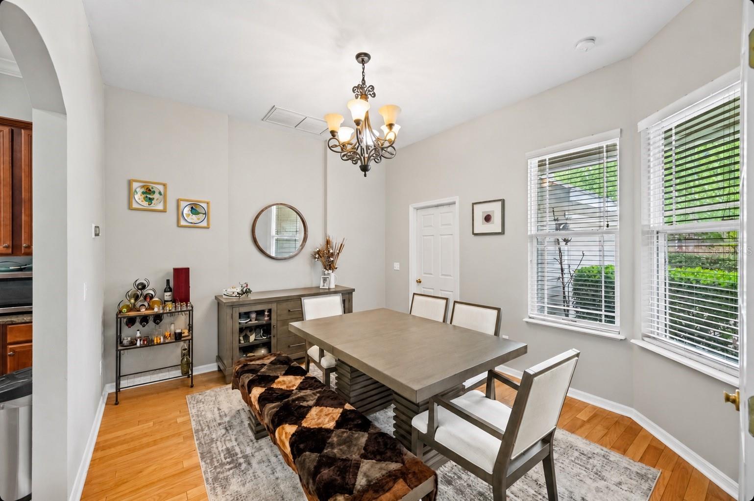 8629 SW 80TH PL, GAINESVILLE, FL, 32608