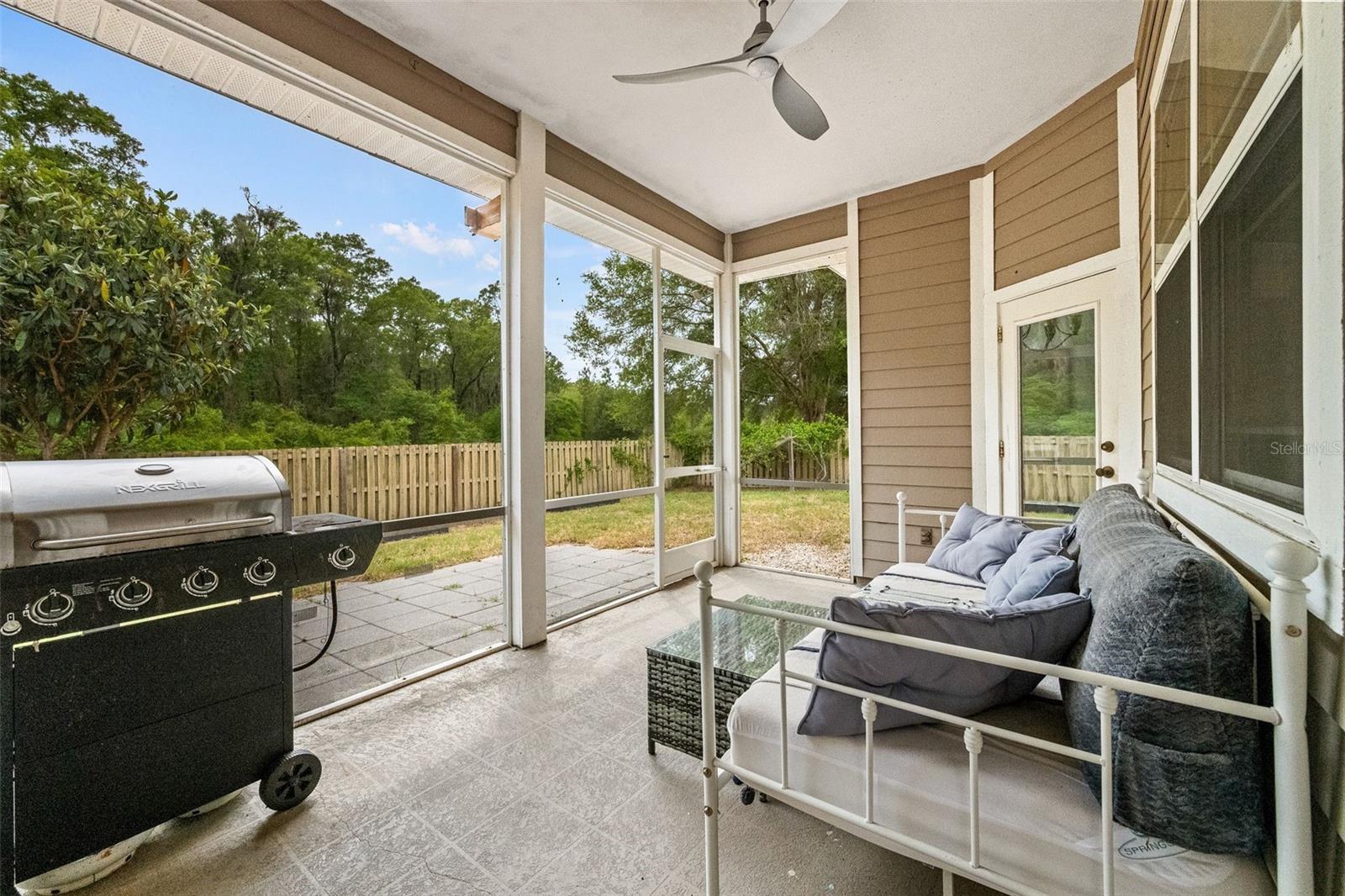 8629 SW 80TH PL, GAINESVILLE, FL, 32608