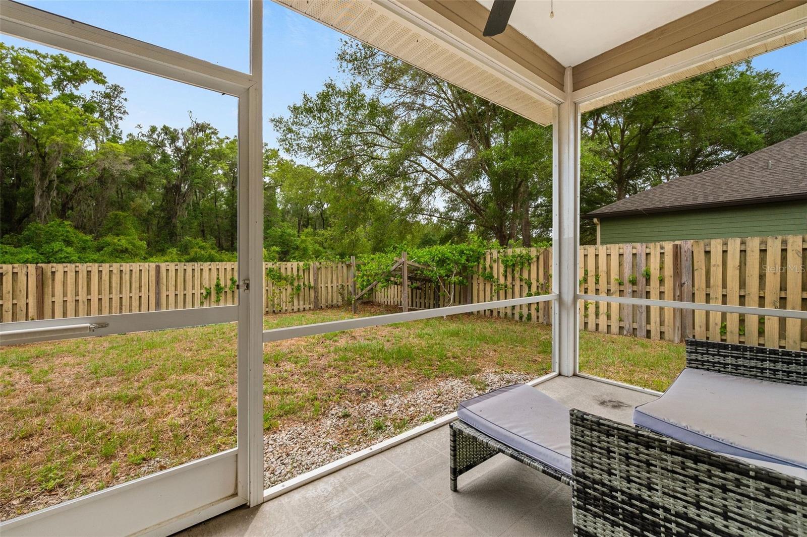 8629 SW 80TH PL, GAINESVILLE, FL, 32608