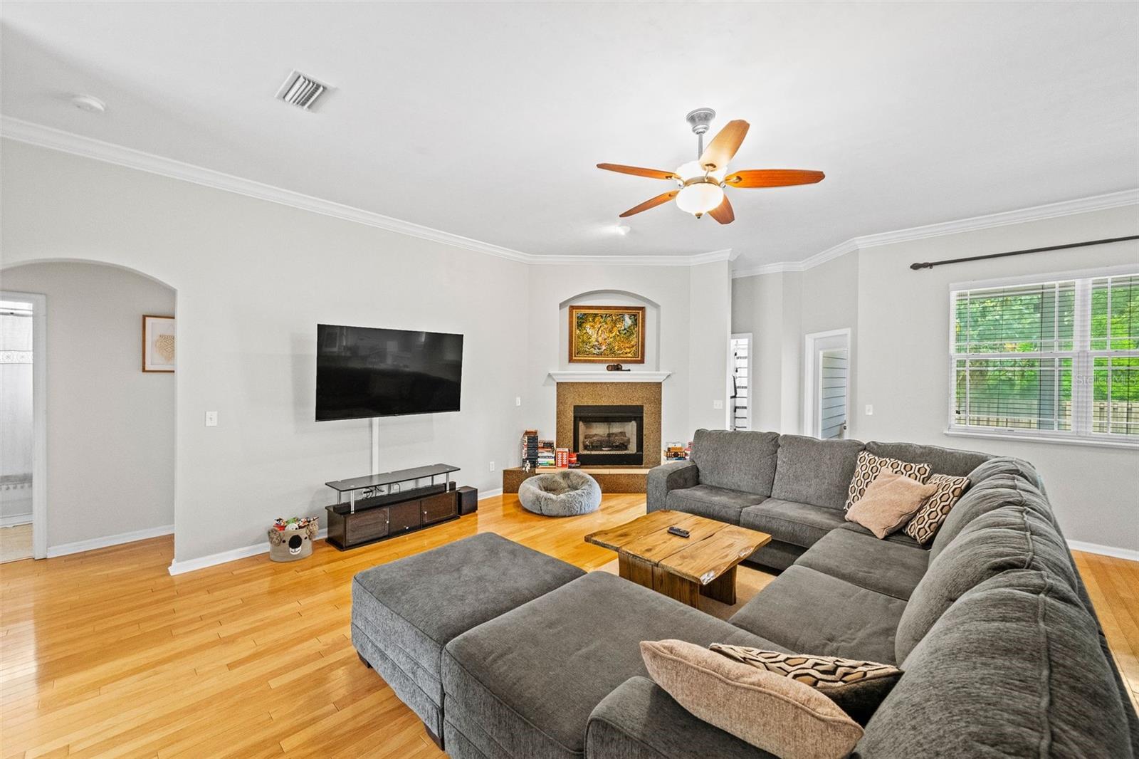 8629 SW 80TH PL, GAINESVILLE, FL, 32608