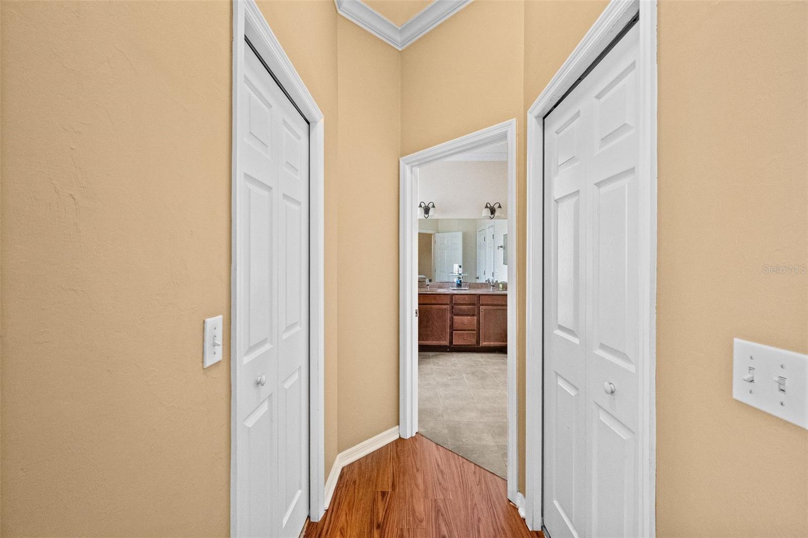 8629 SW 80TH PL, GAINESVILLE, FL, 32608