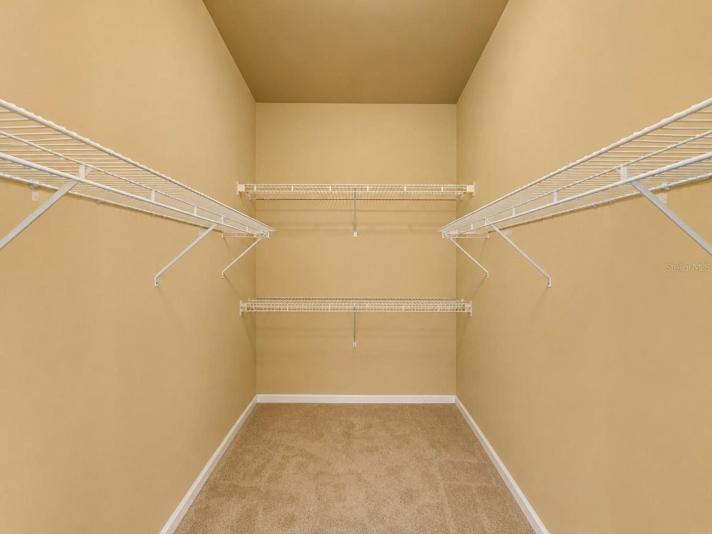 8629 SW 80TH PL, GAINESVILLE, FL, 32608