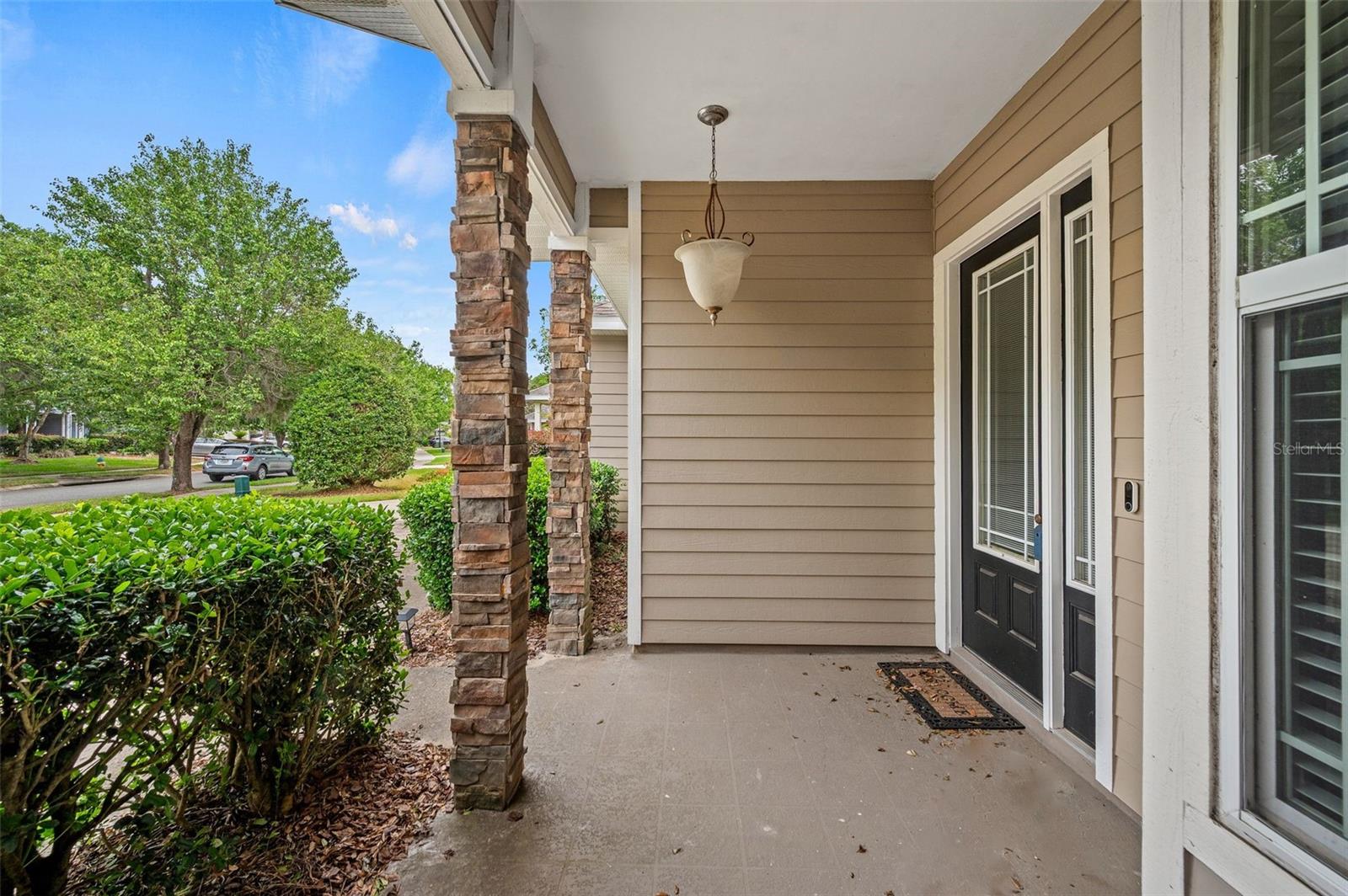 8629 SW 80TH PL, GAINESVILLE, FL, 32608