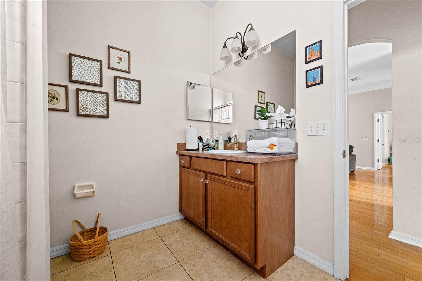 8629 SW 80TH PL, GAINESVILLE, FL, 32608