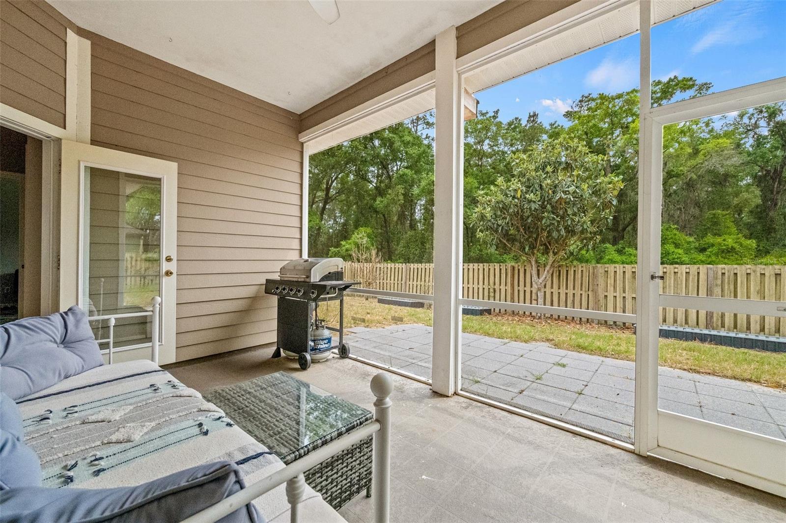 8629 SW 80TH PL, GAINESVILLE, FL, 32608