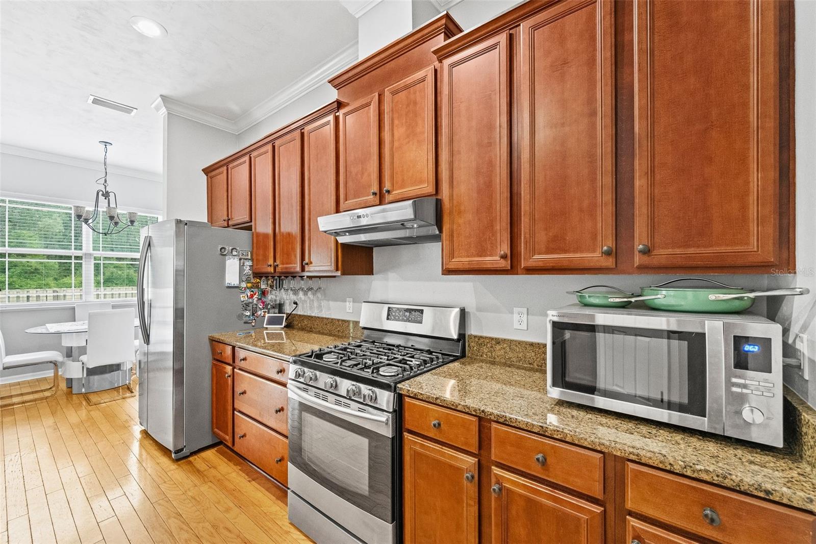 8629 SW 80TH PL, GAINESVILLE, FL, 32608