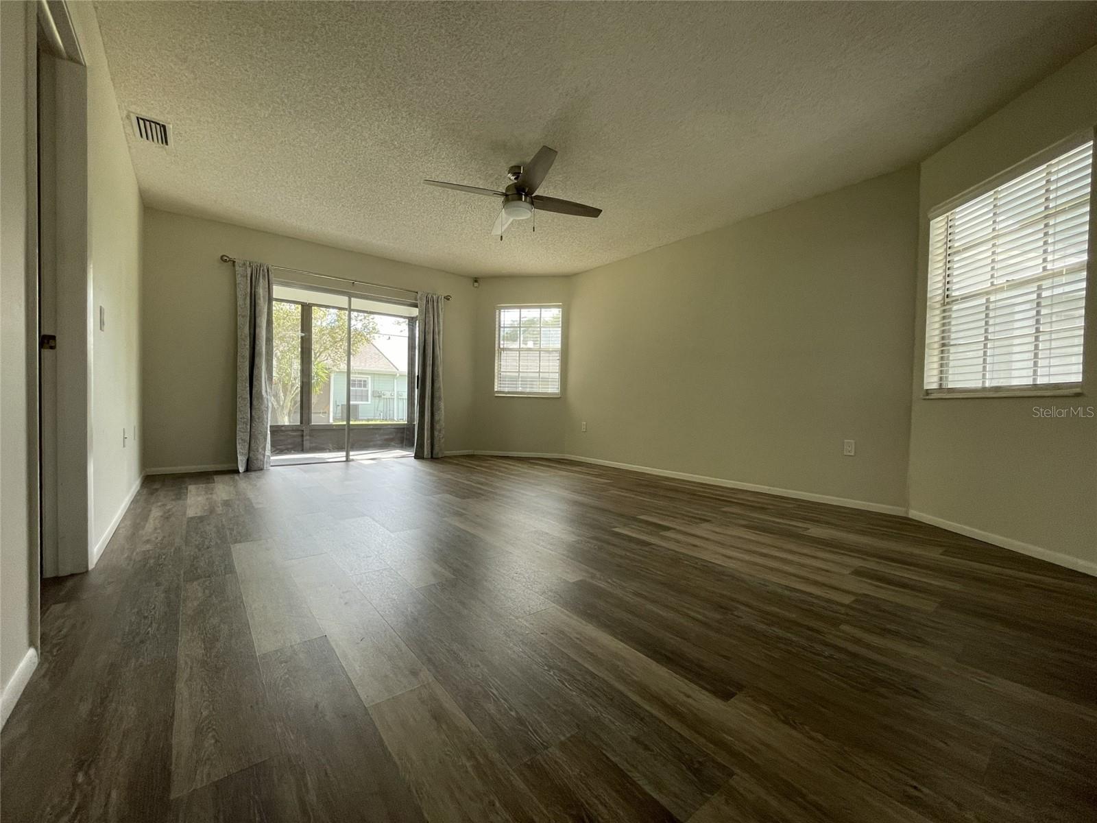 12512 KNOLLBROOK LN, HUDSON, FL, 34669