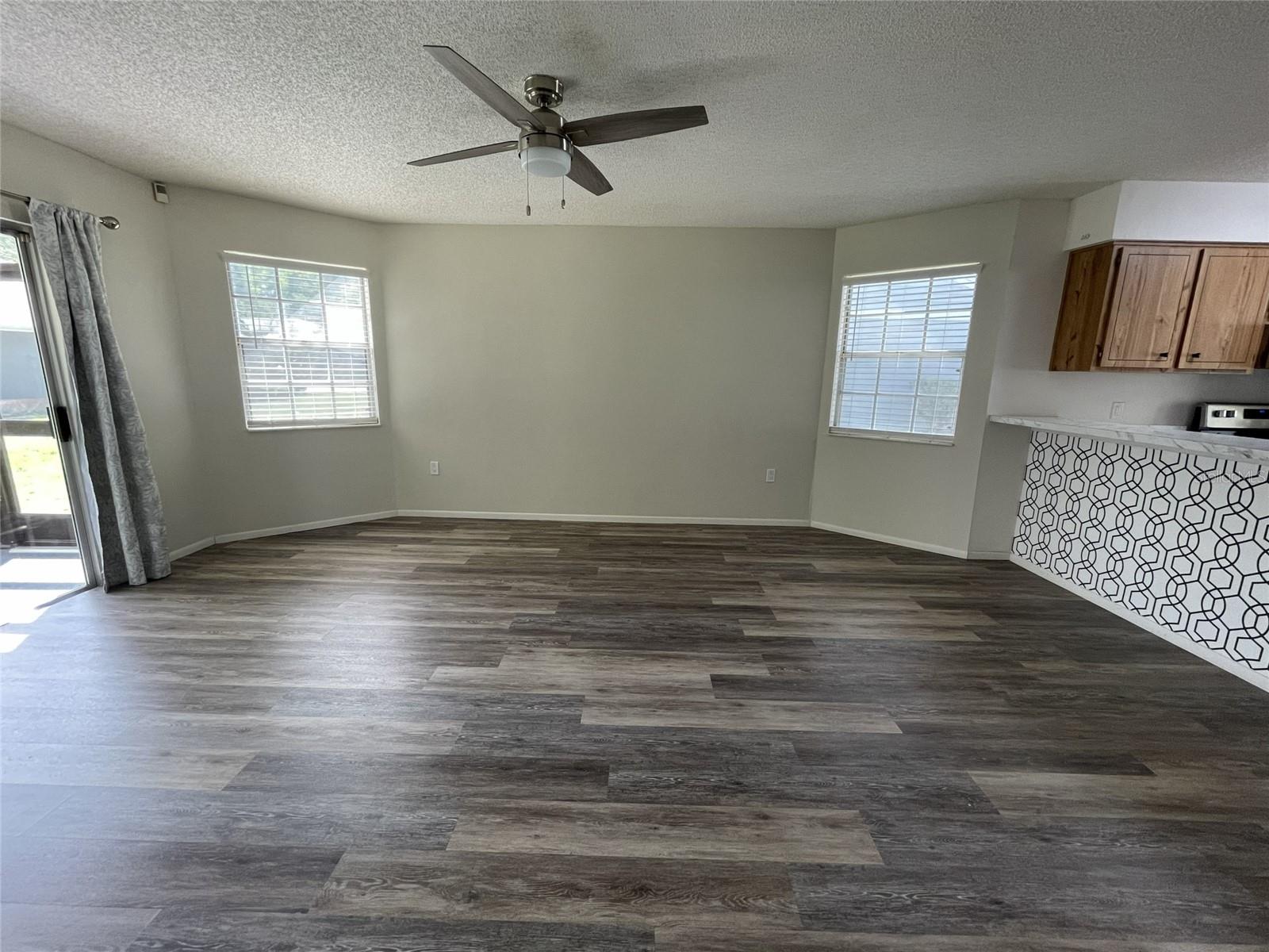 12512 KNOLLBROOK LN, HUDSON, FL, 34669