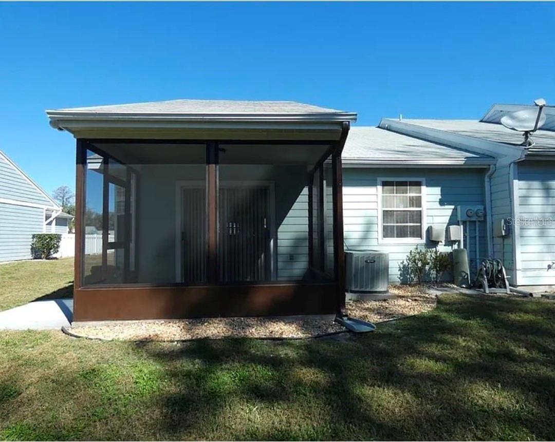 12512 KNOLLBROOK LN, HUDSON, FL, 34669