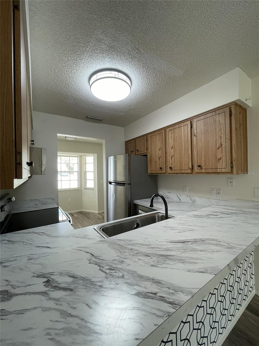 12512 KNOLLBROOK LN, HUDSON, FL, 34669