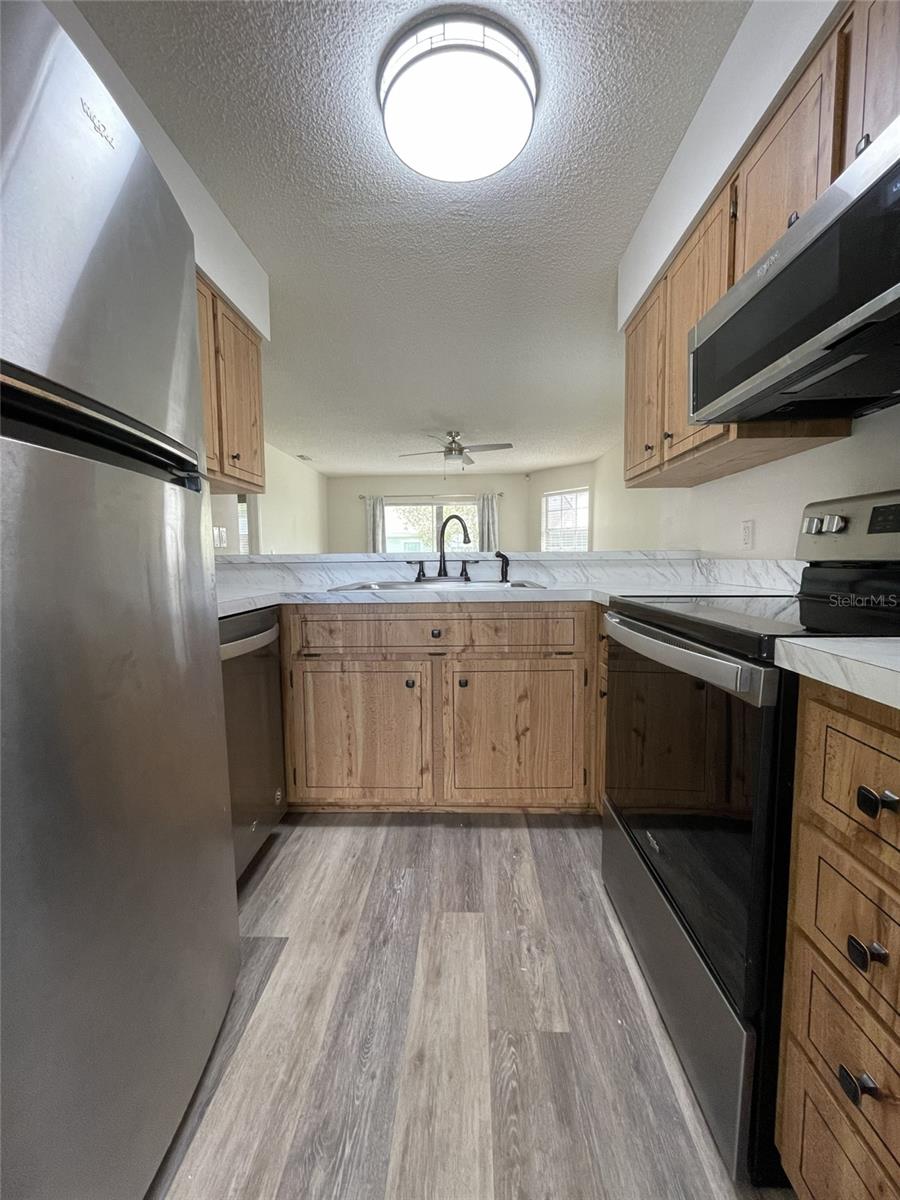 12512 KNOLLBROOK LN, HUDSON, FL, 34669
