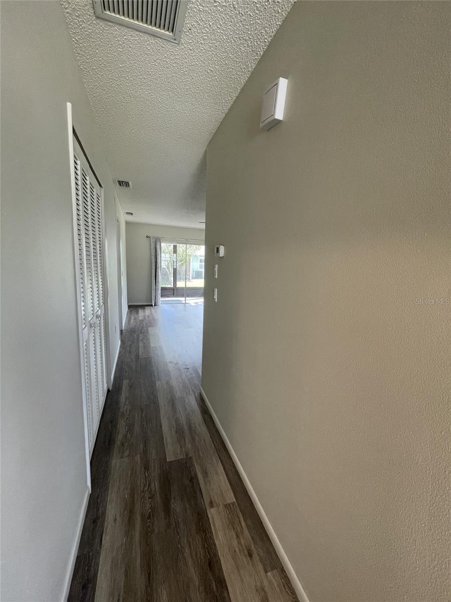12512 KNOLLBROOK LN, HUDSON, FL, 34669