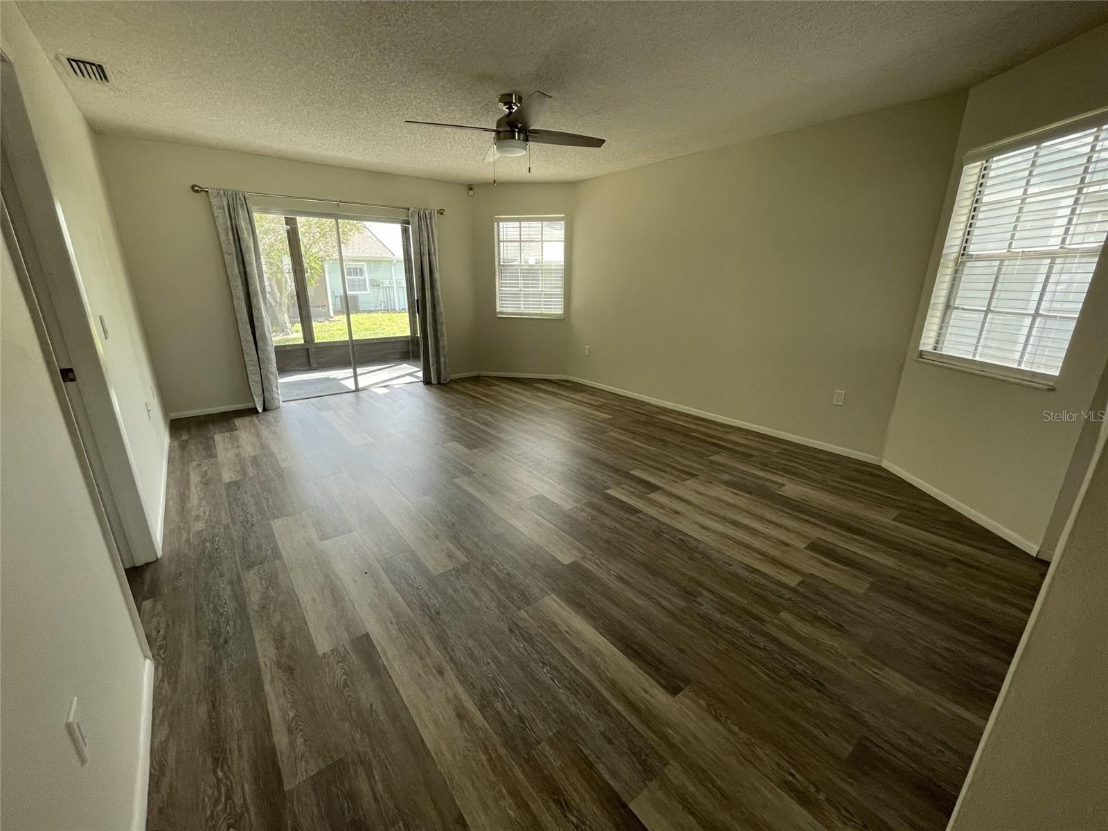 12512 KNOLLBROOK LN, HUDSON, FL, 34669