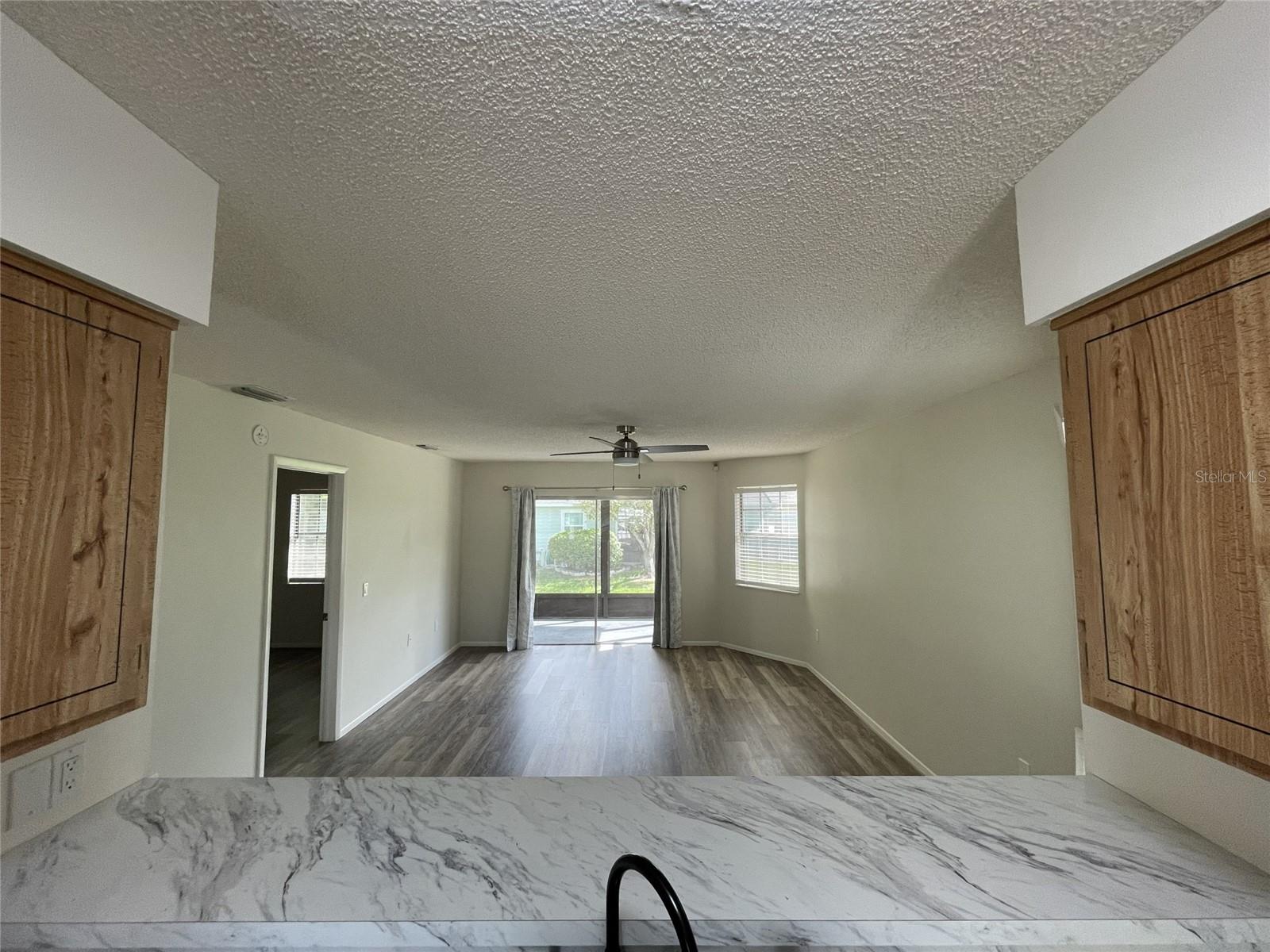 12512 KNOLLBROOK LN, HUDSON, FL, 34669
