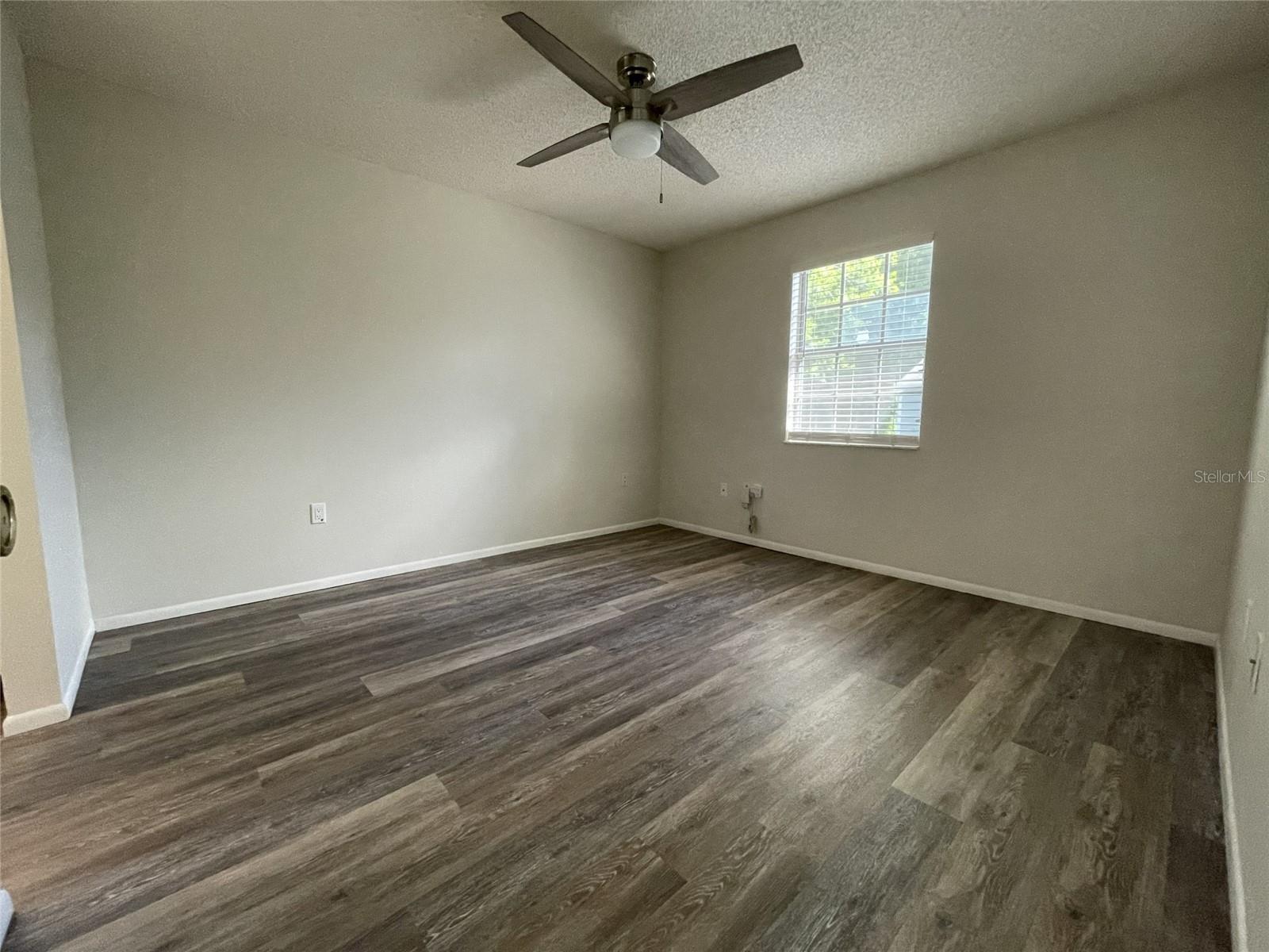 12512 KNOLLBROOK LN, HUDSON, FL, 34669
