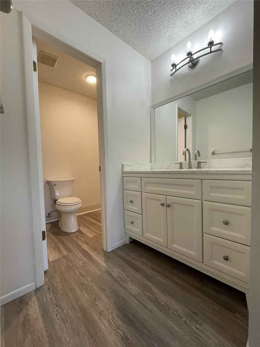 12512 KNOLLBROOK LN, HUDSON, FL, 34669