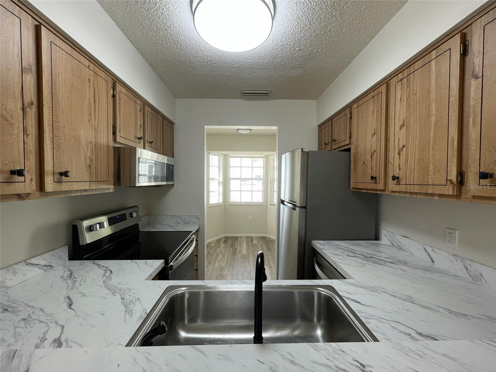 12512 KNOLLBROOK LN, HUDSON, FL, 34669