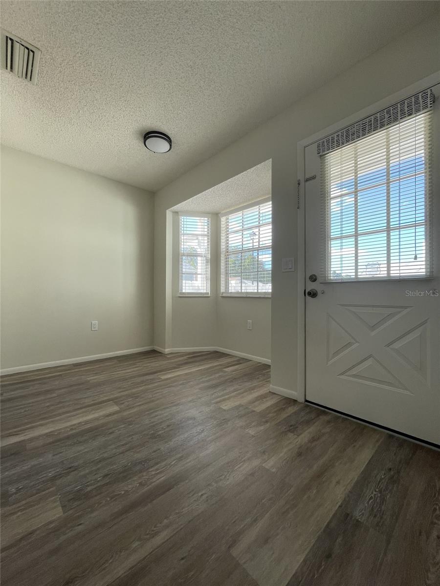 12512 KNOLLBROOK LN, HUDSON, FL, 34669