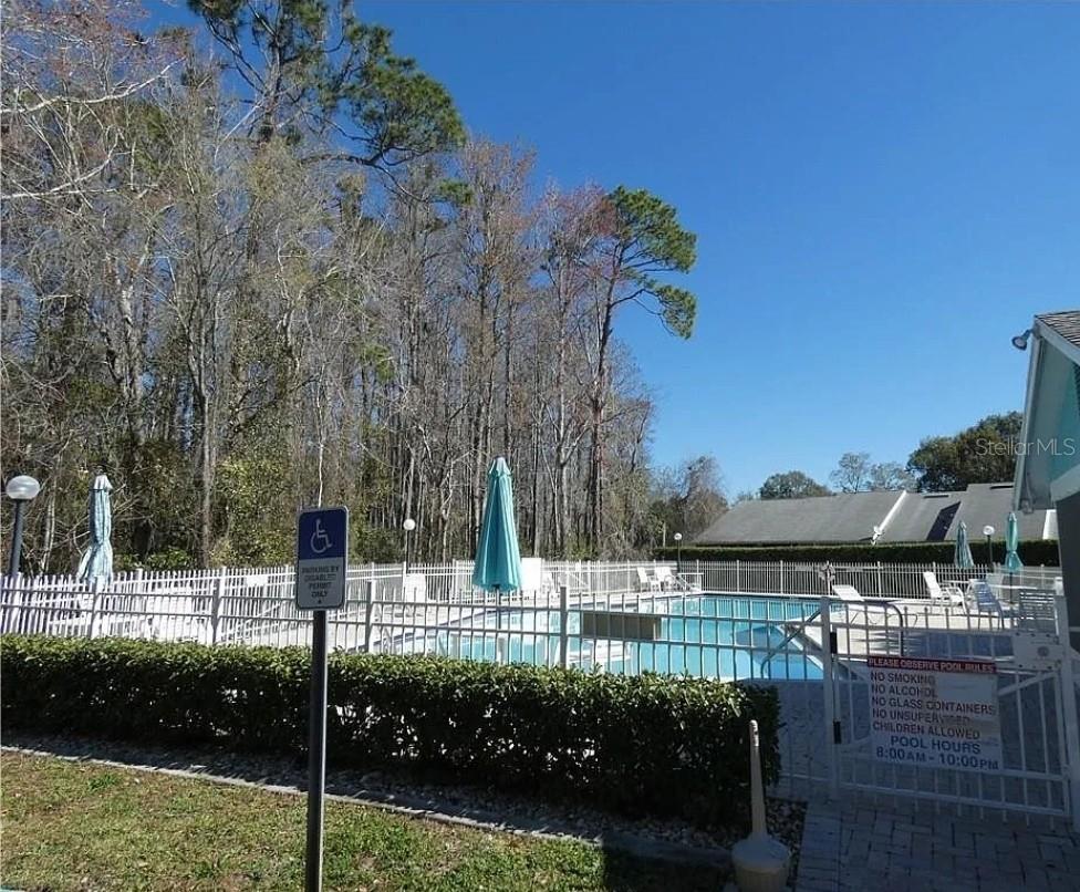 12512 KNOLLBROOK LN, HUDSON, FL, 34669