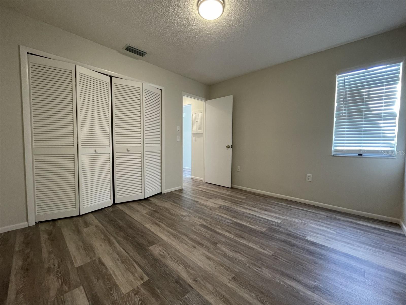 12512 KNOLLBROOK LN, HUDSON, FL, 34669