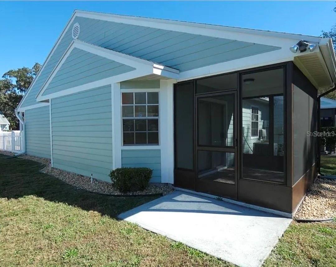 12512 KNOLLBROOK LN, HUDSON, FL, 34669
