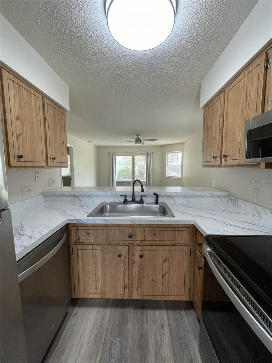 12512 KNOLLBROOK LN, HUDSON, FL, 34669