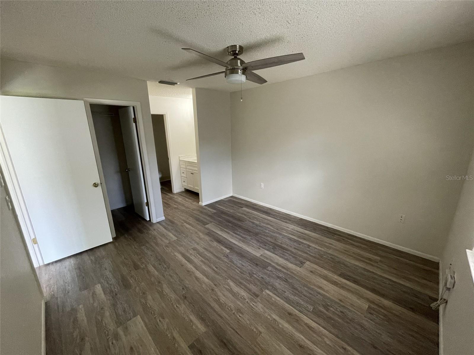 12512 KNOLLBROOK LN, HUDSON, FL, 34669