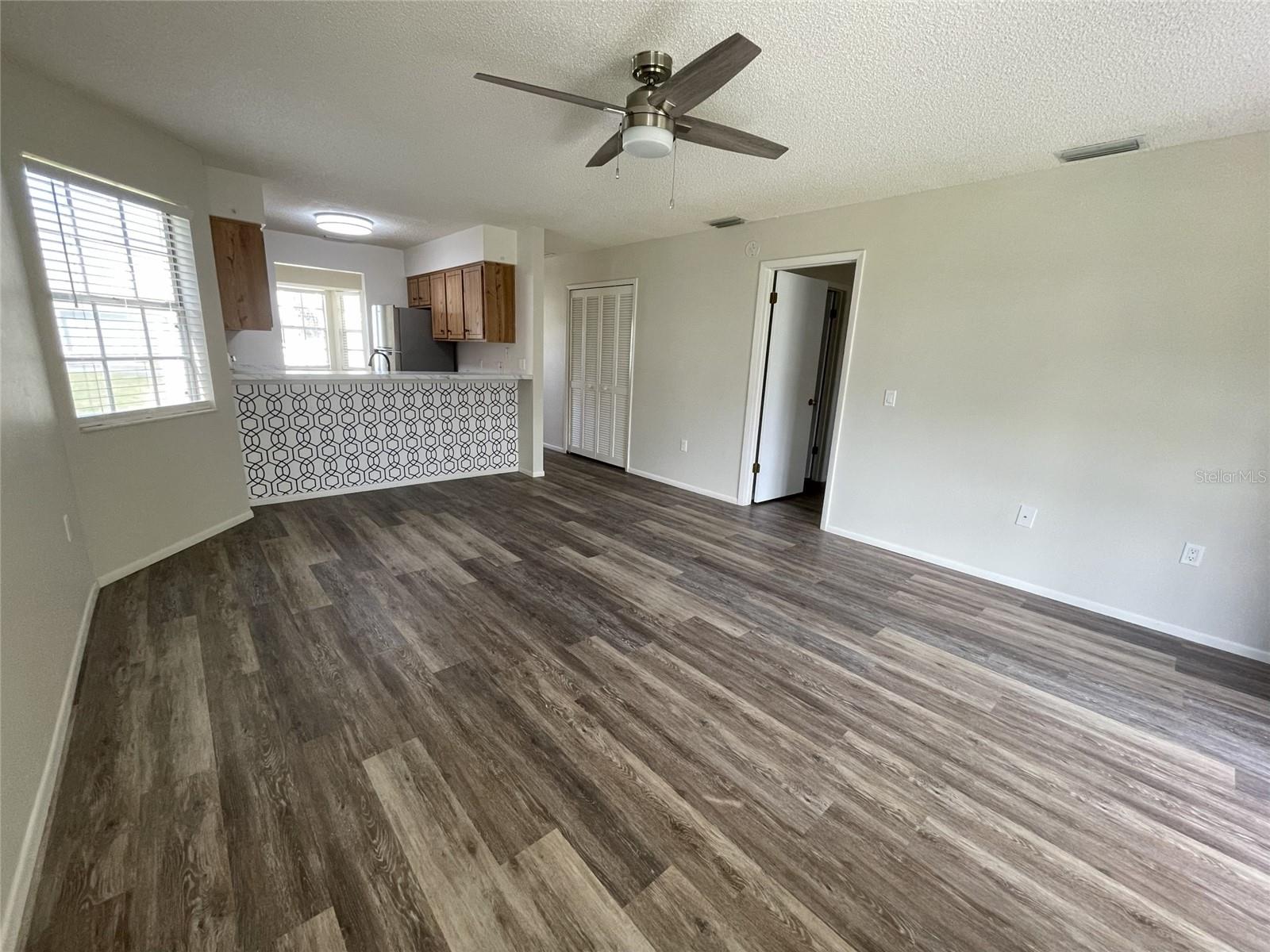 12512 KNOLLBROOK LN, HUDSON, FL, 34669