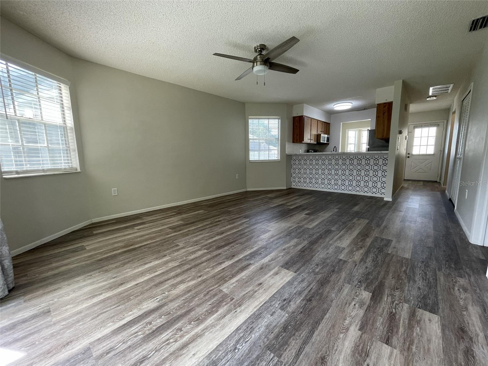 12512 KNOLLBROOK LN, HUDSON, FL, 34669