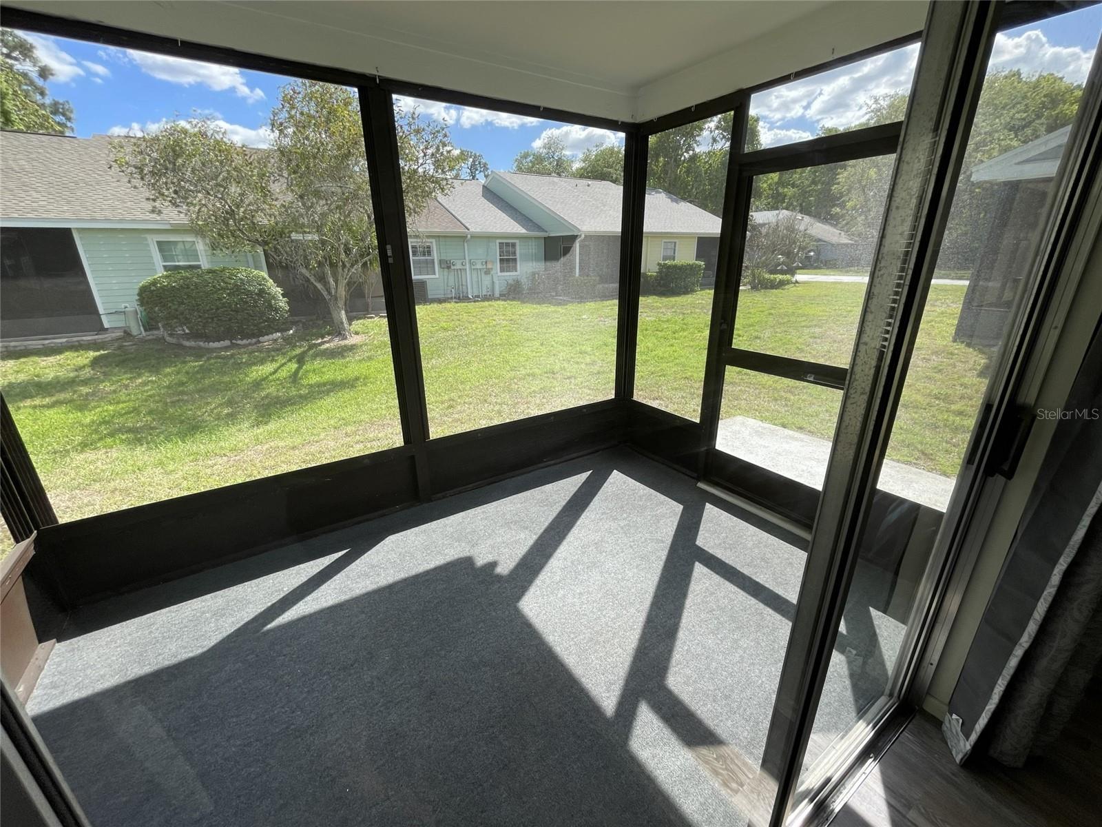12512 KNOLLBROOK LN, HUDSON, FL, 34669