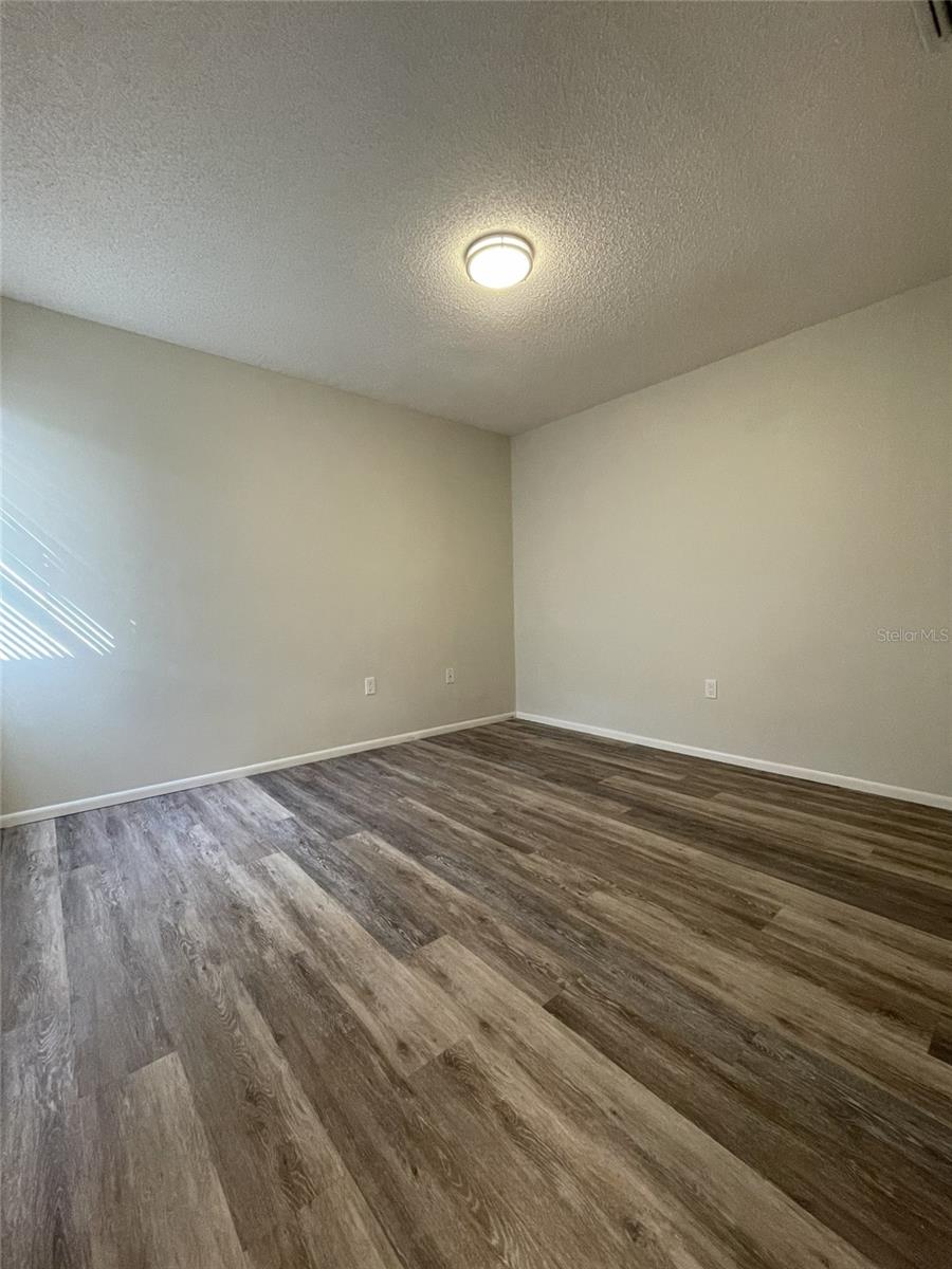 12512 KNOLLBROOK LN, HUDSON, FL, 34669