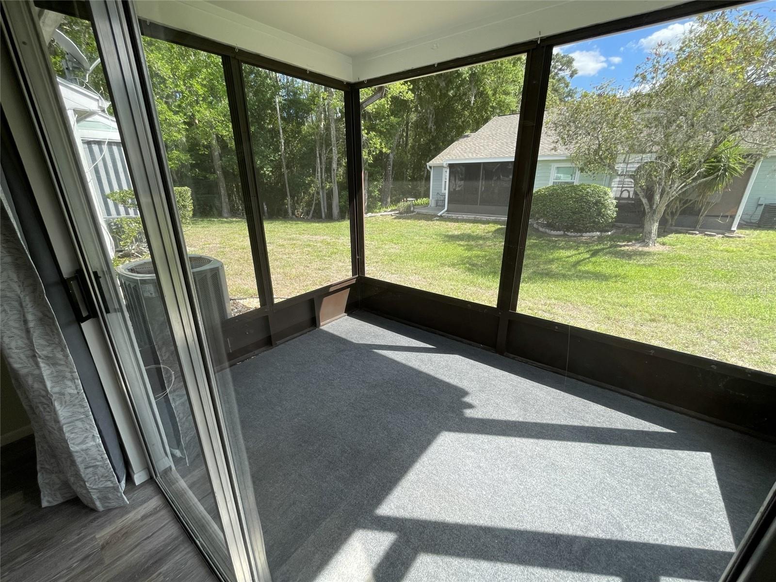 12512 KNOLLBROOK LN, HUDSON, FL, 34669