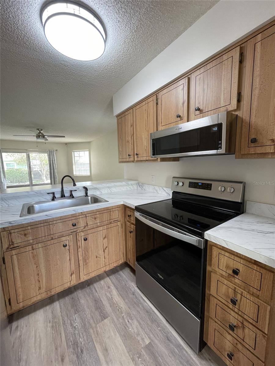 12512 KNOLLBROOK LN, HUDSON, FL, 34669