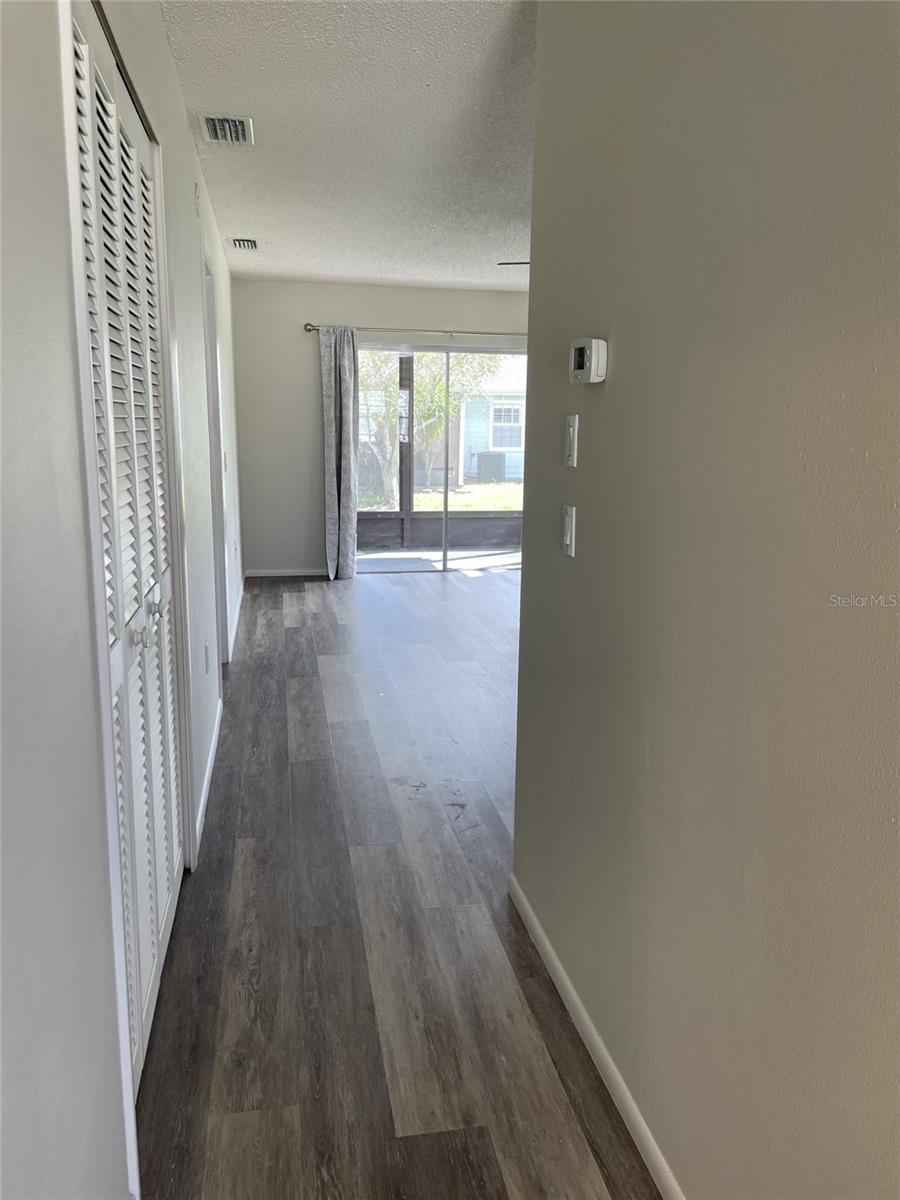 12512 KNOLLBROOK LN, HUDSON, FL, 34669