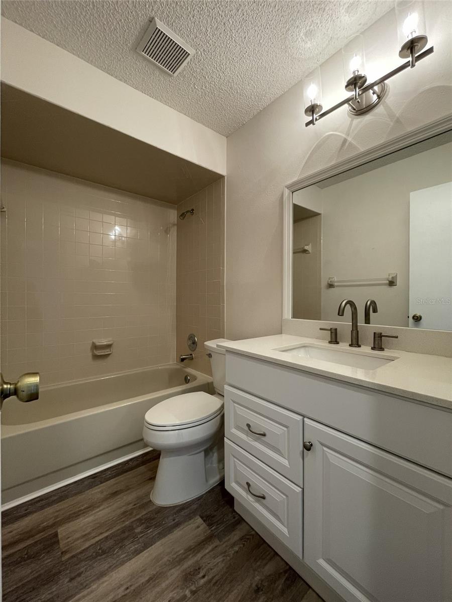 12512 KNOLLBROOK LN, HUDSON, FL, 34669