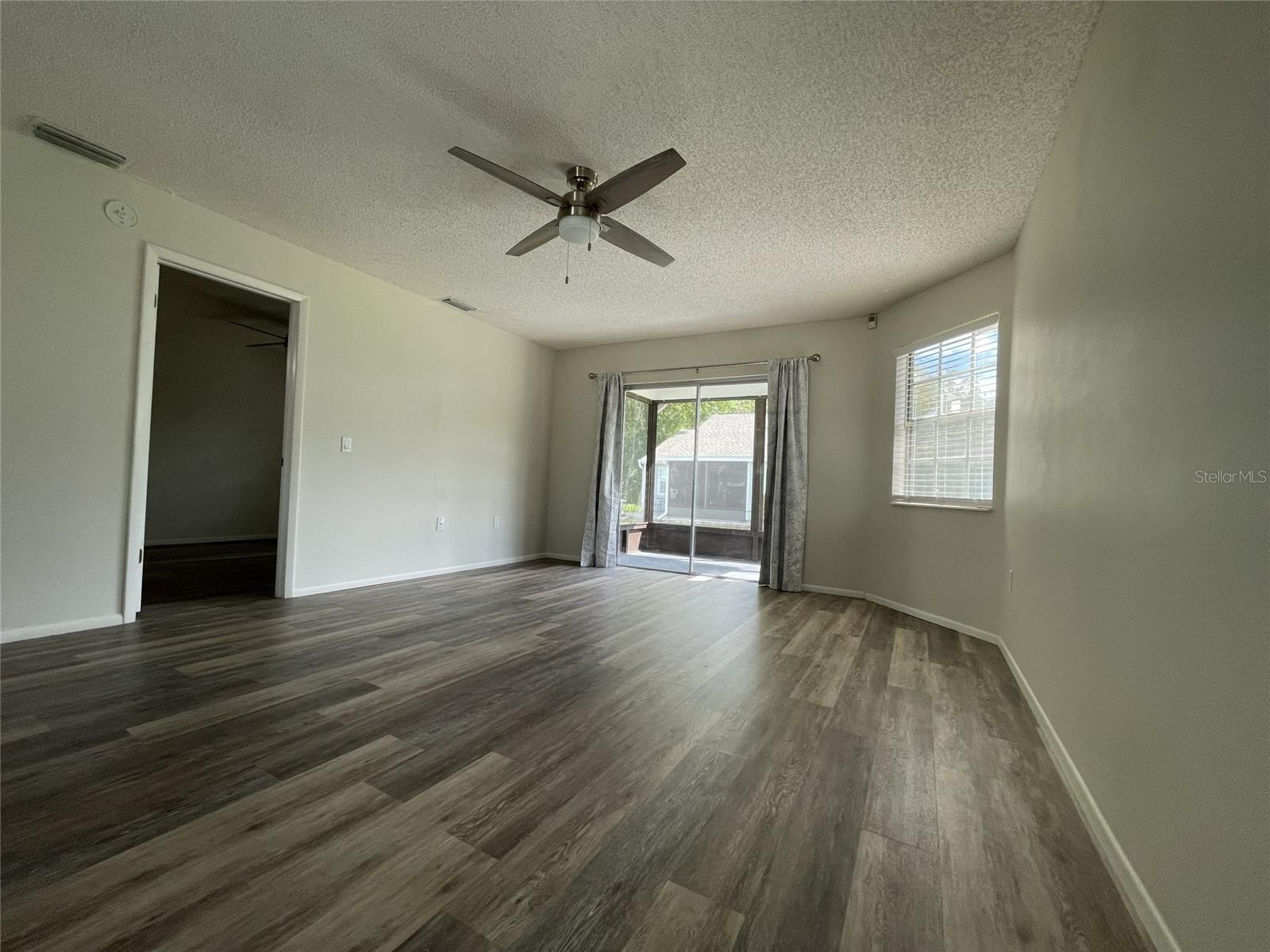 12512 KNOLLBROOK LN, HUDSON, FL, 34669