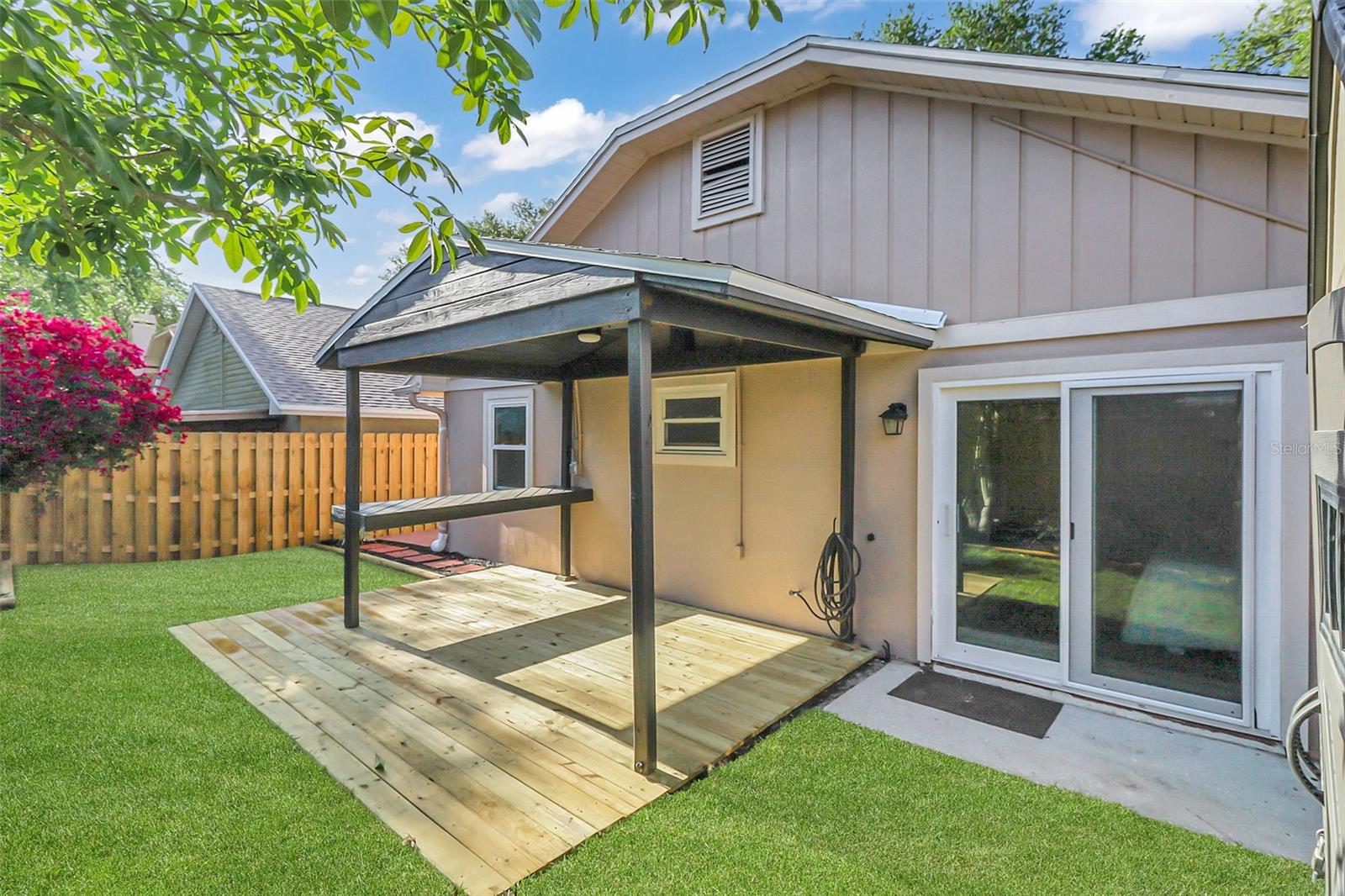 1870 SPRINGBUSH LN, CLEARWATER, FL, 33763