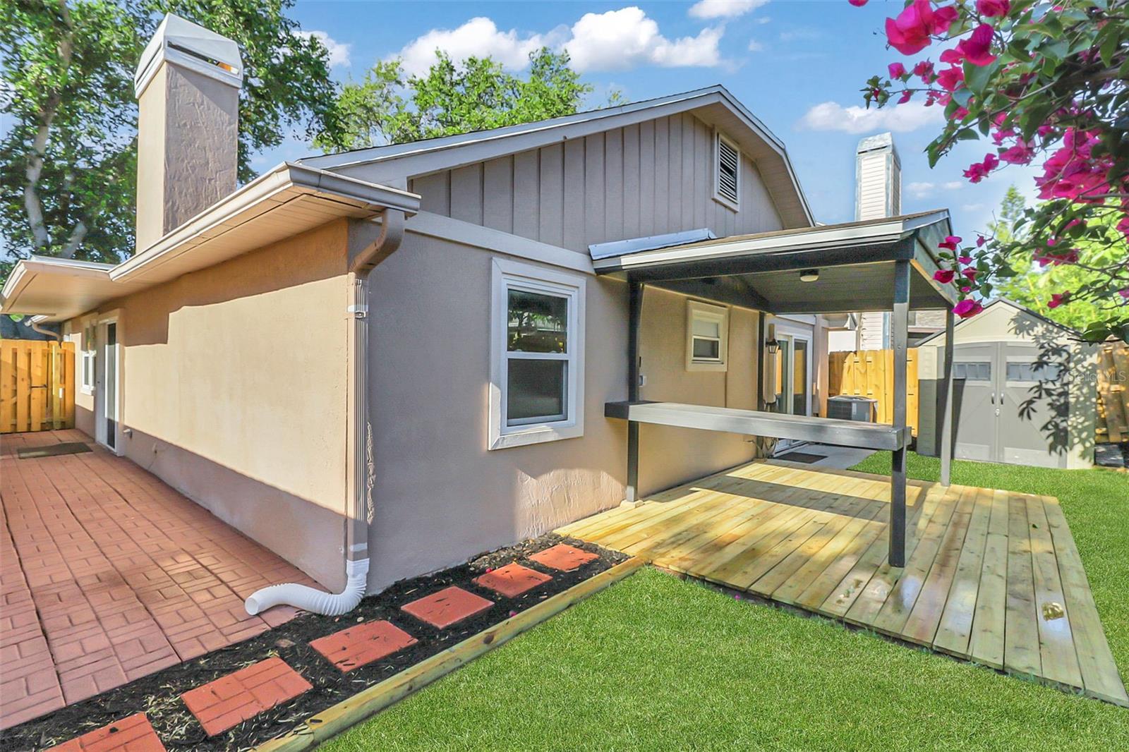 1870 SPRINGBUSH LN, CLEARWATER, FL, 33763