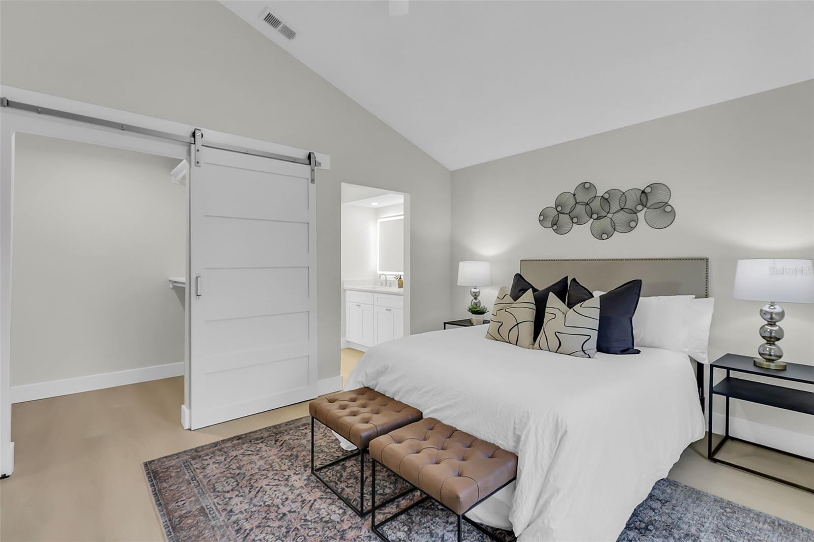 1870 SPRINGBUSH LN, CLEARWATER, FL, 33763