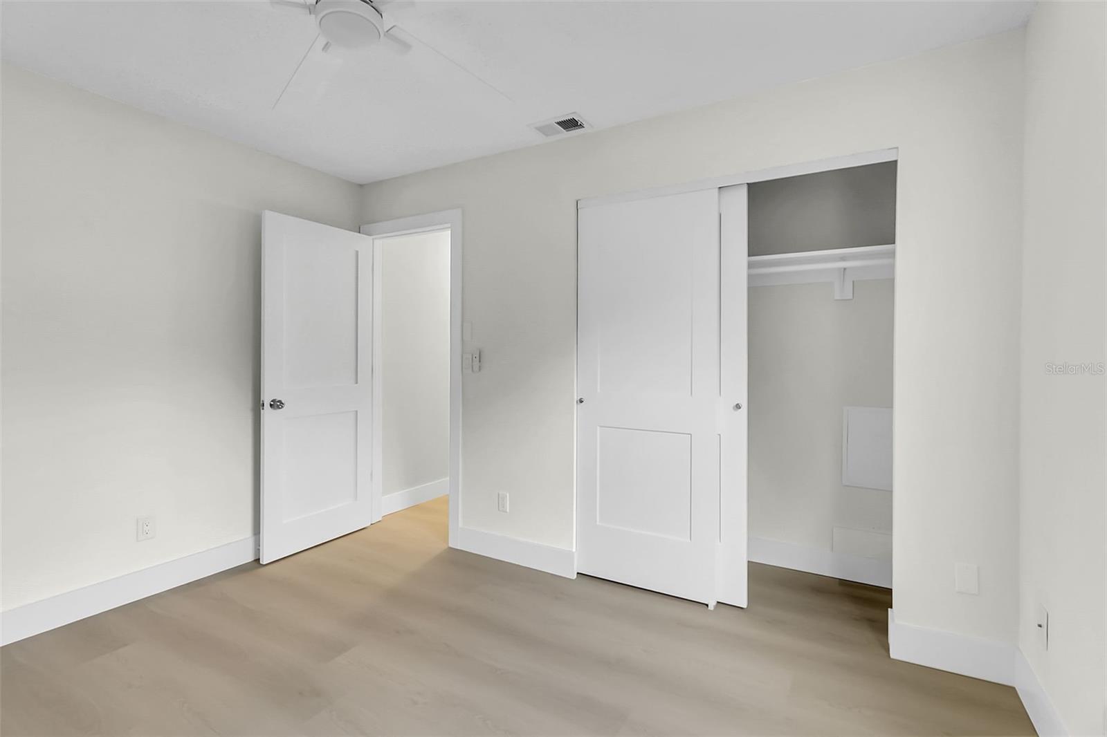 1870 SPRINGBUSH LN, CLEARWATER, FL, 33763