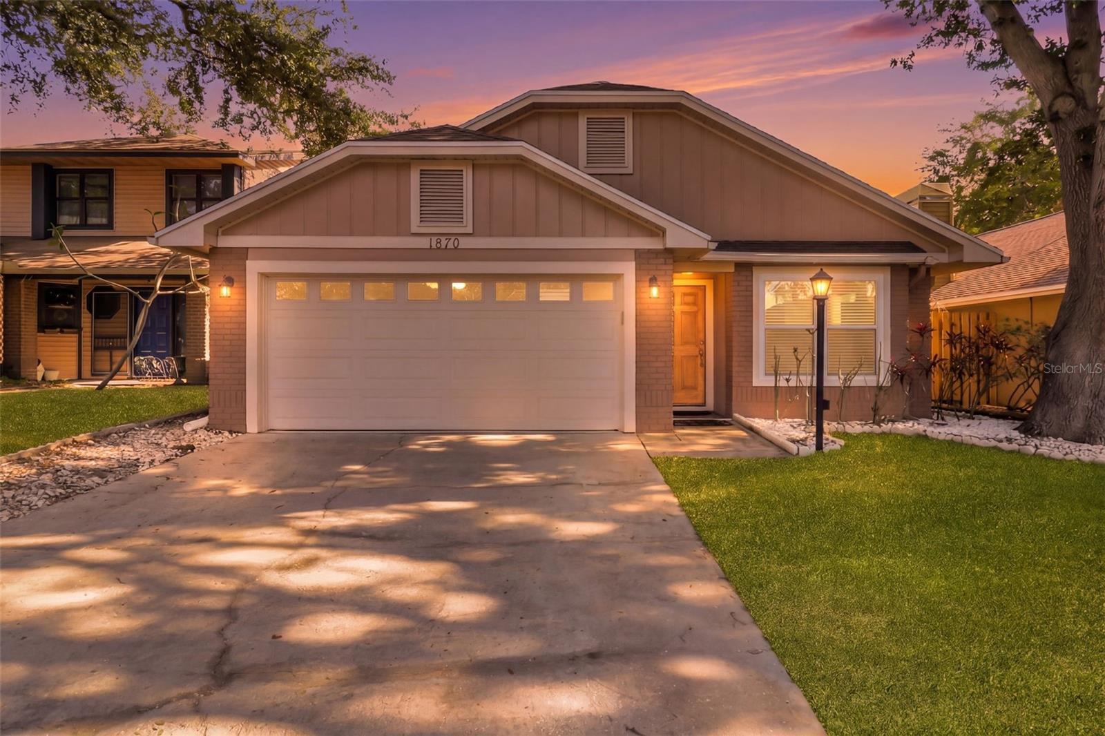 1870 SPRINGBUSH LN, CLEARWATER, FL, 33763