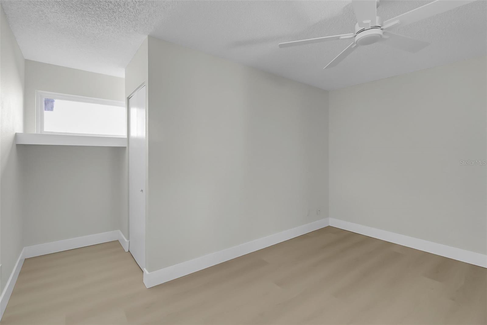 1870 SPRINGBUSH LN, CLEARWATER, FL, 33763